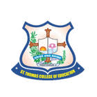 St. Thomas College of Education